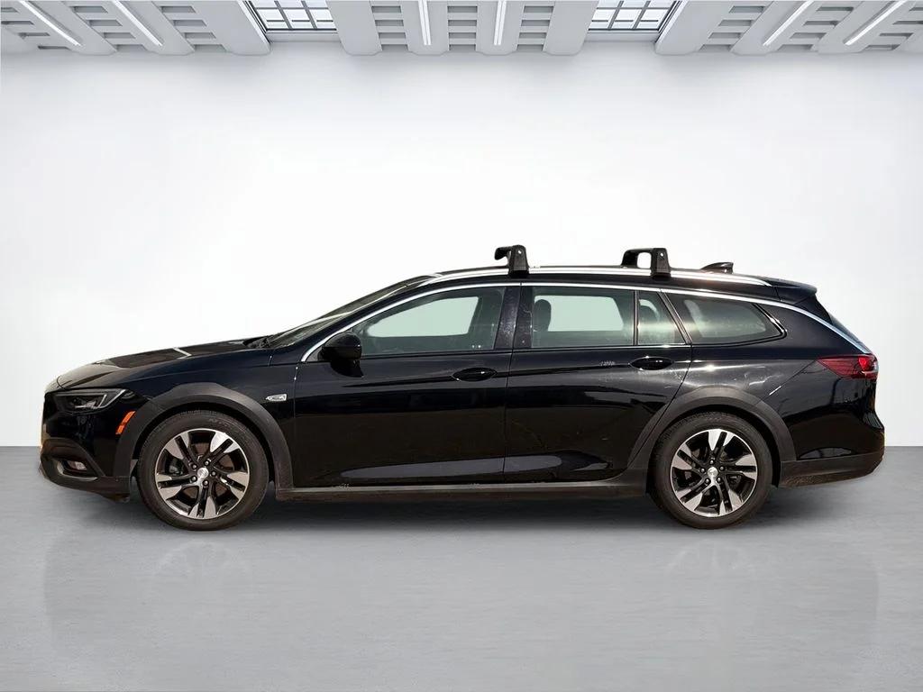 buick regal tourx 2020 W04GV8SX5L1015188 image buick regal tourx 2020 W04GV8SX5L1015188 image